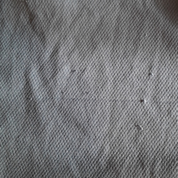 Michael Jordan Jersey - Picture 5 of 5